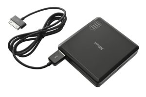 Trust 2200 mAh