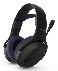 Lenovo Legion H410