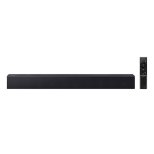 Samsung HW-B400F/XU