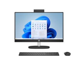 HP Next Gen AI 24-ct2001na
