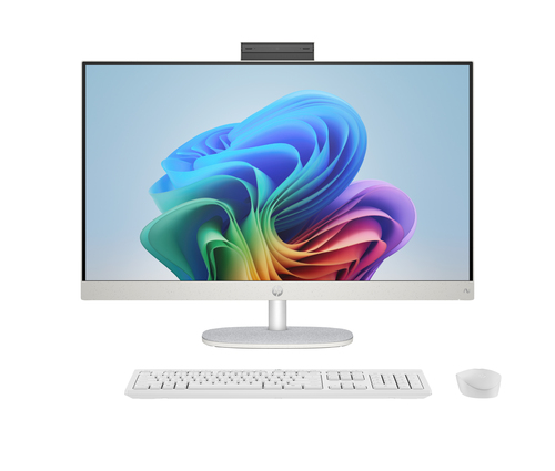 HP BM5M4EA