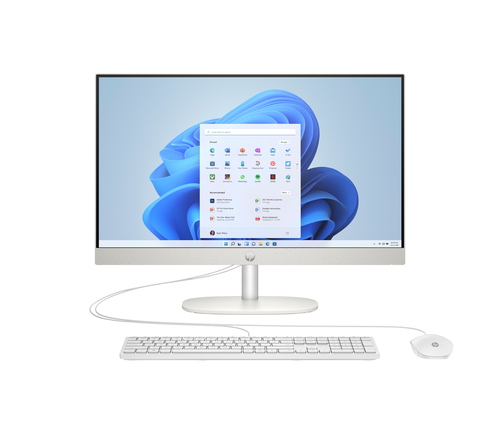 HP BM5L5EA