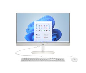 HP 24-cr0063na PC