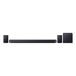 Samsung HW-Q990F/XU
