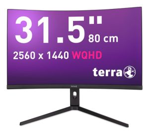 TERRA 3285W