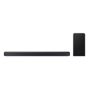 Samsung HW-Q600F/XU