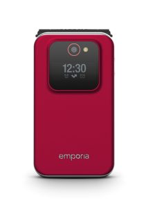 Emporia emporiaJOY-LTE