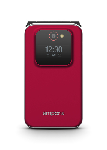 Emporia V228.LTE.V3.RD.01