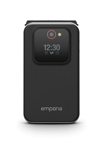 Emporia V228.LTE.V3.BK.01