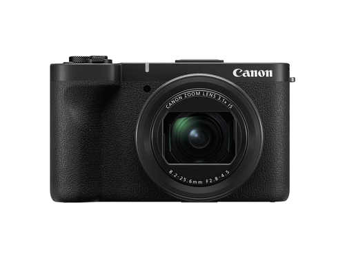 Canon 6390C001