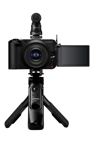 Canon 6895C028