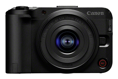 Canon 6895C014