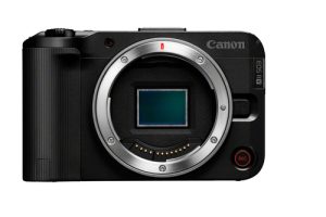 Canon EOS R50 V