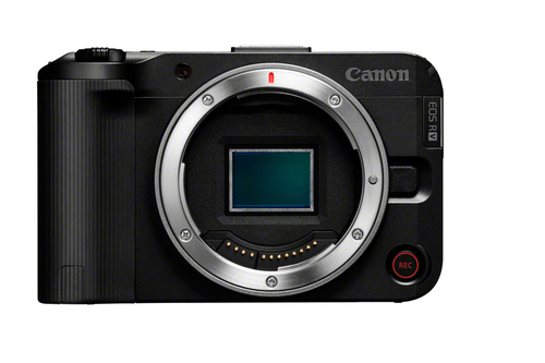 Canon 6895C004