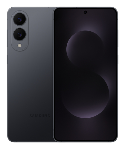 Samsung SM-S937BZKGEUB