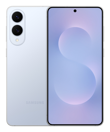 Samsung SM-S937BLBGEUB