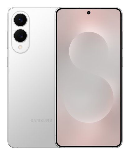 Samsung SM-S937BZSDEUB