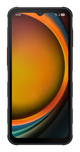 Samsung SM-G766BZKDEEB