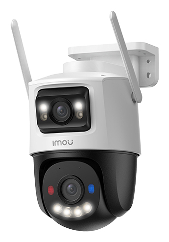 Imou IPC-S7XFP-8U0WED