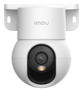 Imou Ranger Mini 5MP (3K)
