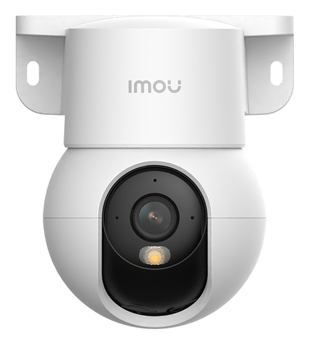 Imou IPC-K2MP-5H1WE