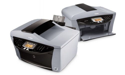 Canon 9790A006