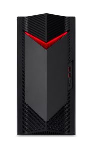 Acer Nitro 50 (N50-660)