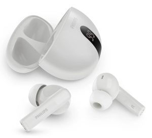 Philips TAT2520WT/00