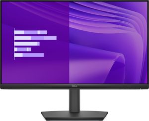 DELL E2425HSM