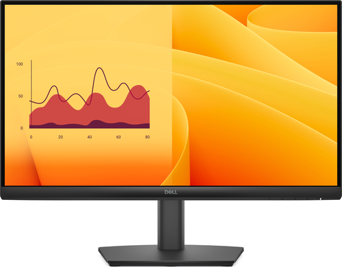 DELL DELL-E2225HM