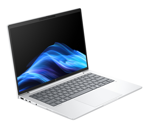 HP EliteBook 8 G1i