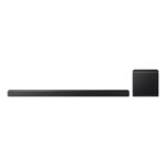 Samsung HW-QS700F/XU soundbar