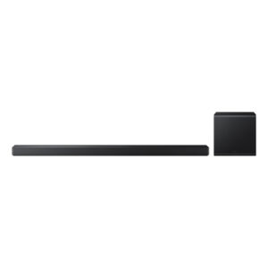 Samsung HW-QS700F/XU