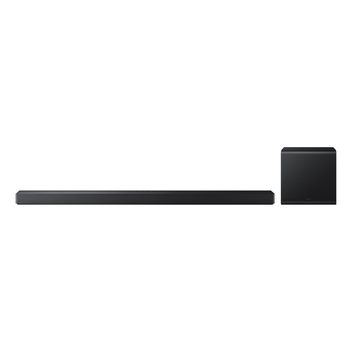 Samsung HW-QS700F/XU soundbar