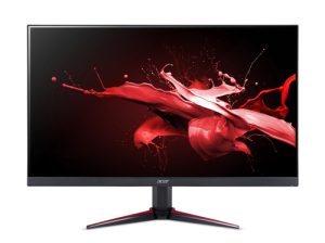 Acer VG270 P6