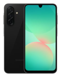 Samsung F-SM-A266BZCOP