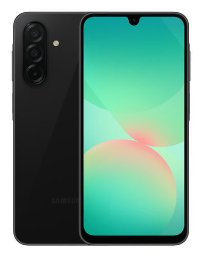 Samsung F-SM-A266BZCOP