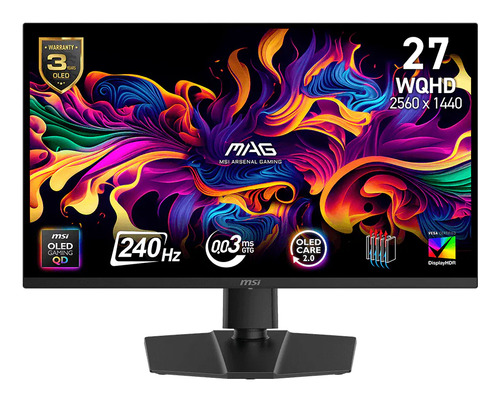 MSI 9S6-3CE69H-003
