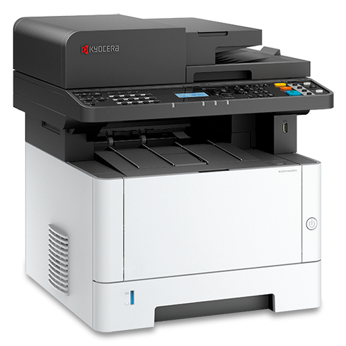 KYOCERA 110C3G3NL0