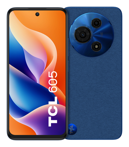 TCL T517D-2BLCA112