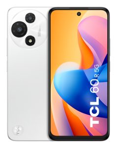 TCL 60 R 5G
