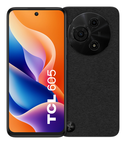TCL T517D-2ALCA112