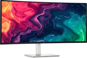 DELL S3425DW