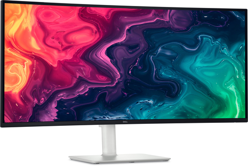 DELL DELL-S3425DW