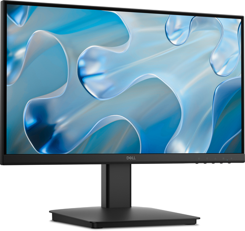 DELL DELL-SE2225HM