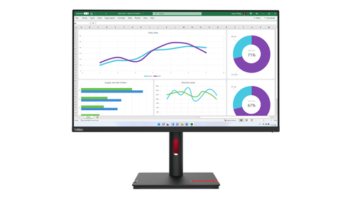 Lenovo 63D3GAT1WL