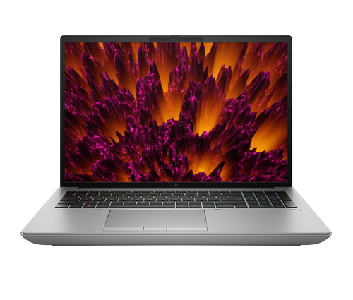 HP 9U514ECR
