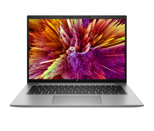 HP A33GMECR