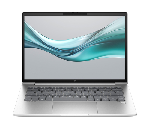 HP A5CG8PCR