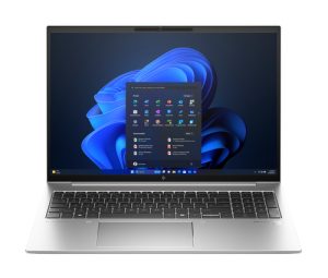 HP 865 G11 Renew